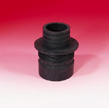 Gumminippel 75-70 mm / 50-40 mm Carat